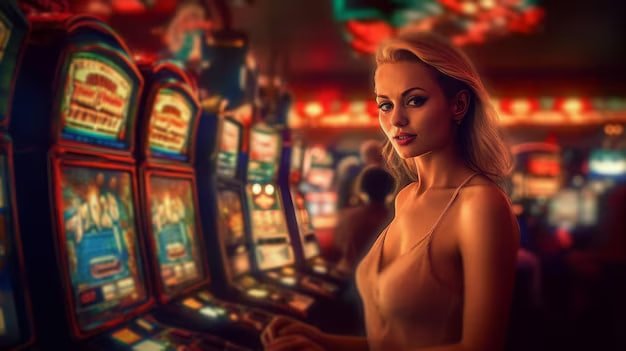 wynn23