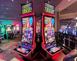 wynn23