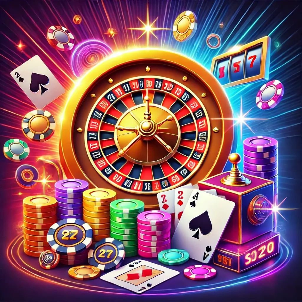 wynn23