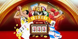 wynn23