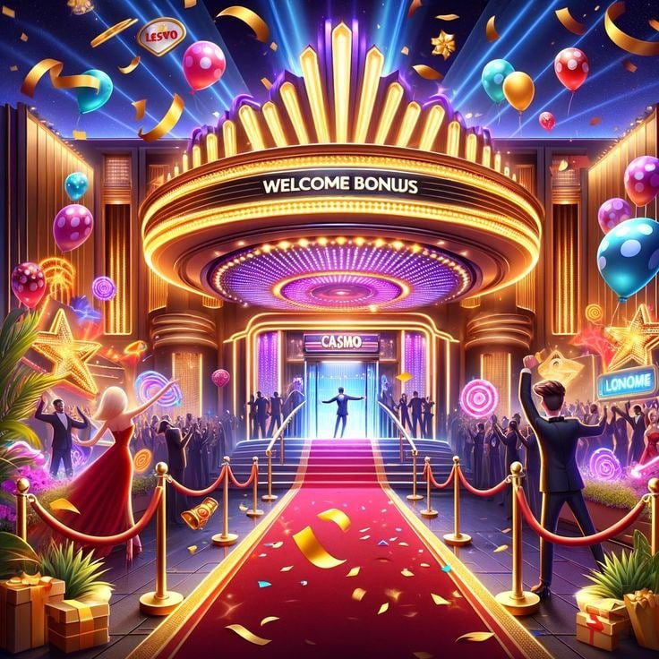 wynn23