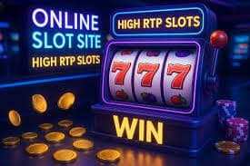 wynn23