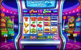 wynn23