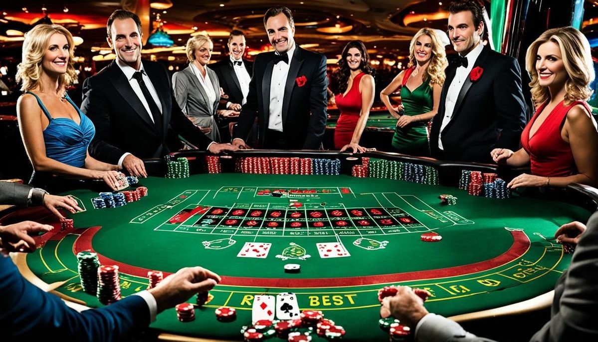wynn23