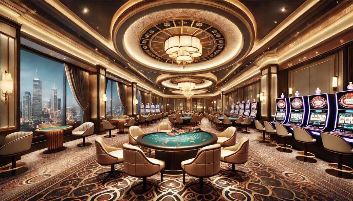 wynn23