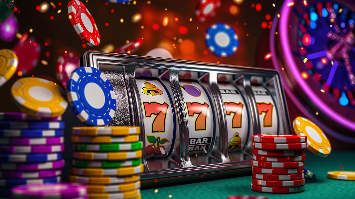 wynn23