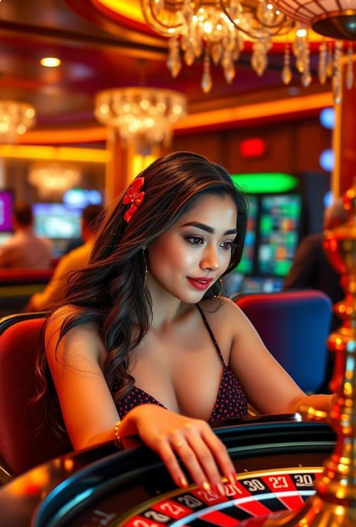wynn23