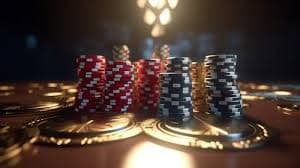 wynn23