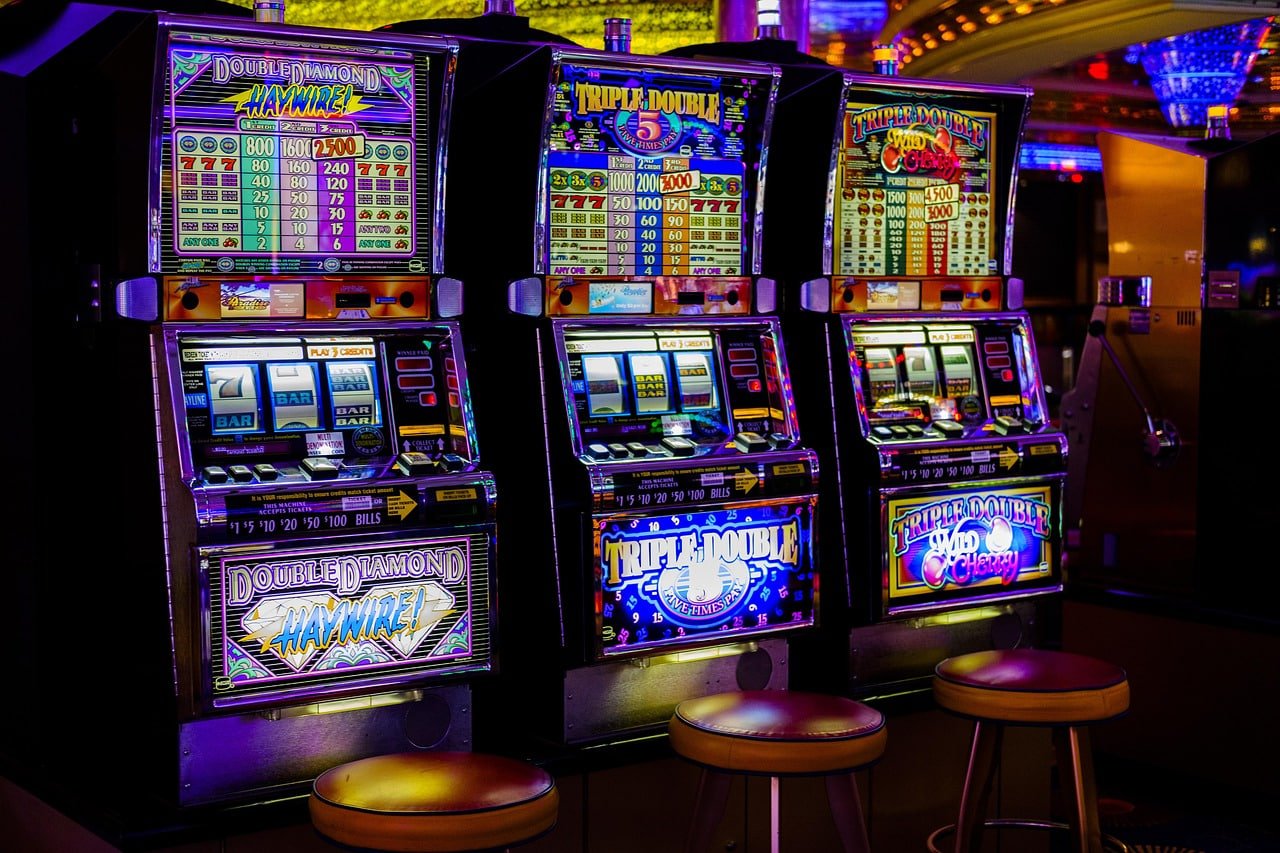 wynn23