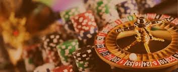 wynn23