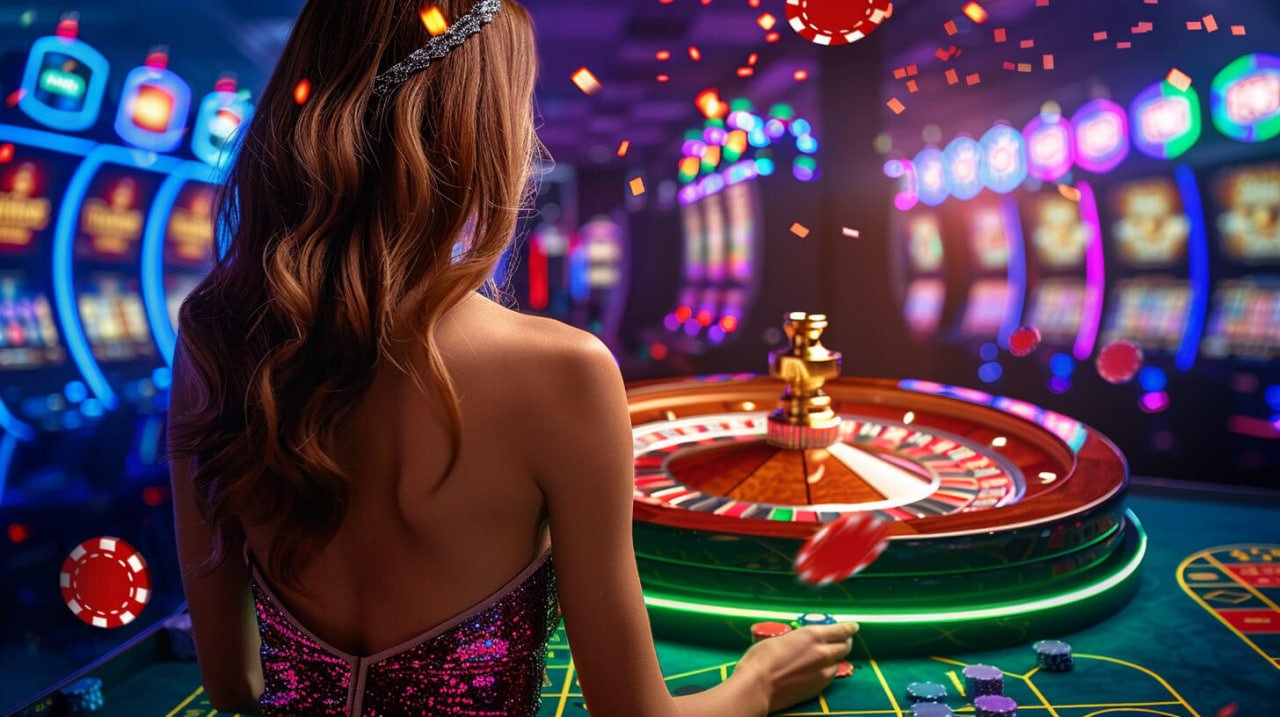 wynn23